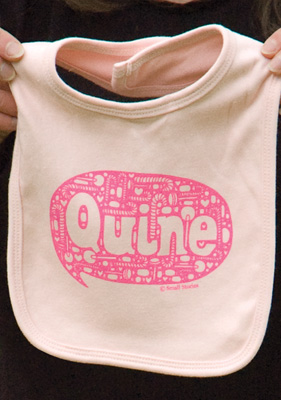 A25 : Bib : Quine