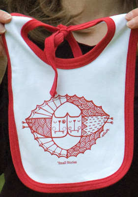 A30 : Bib : Bats