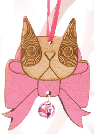 X16 : Bell Frenchie