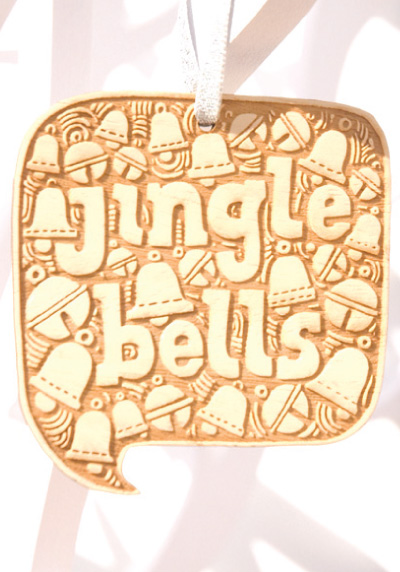 X28 : Jingle Bells