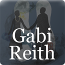 Gabrielle Reith 130px icon