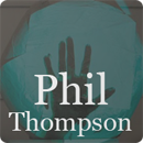 Philip Thompson 130px icon