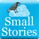 Small Stories 130px icon